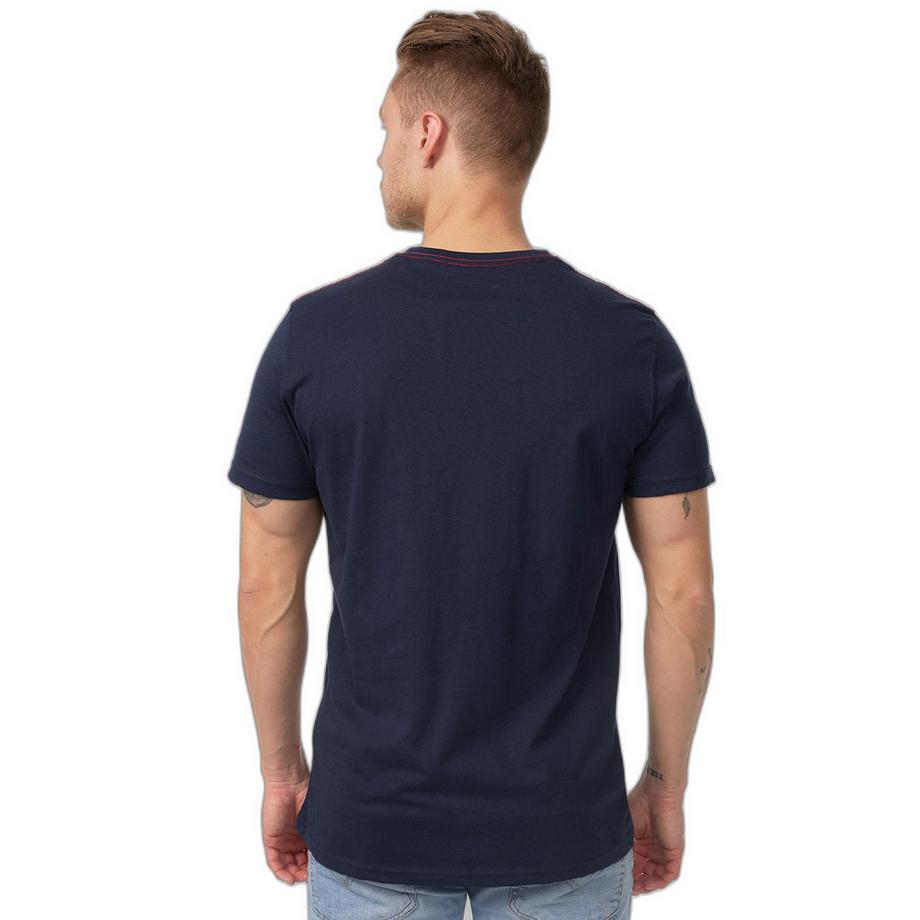 LONSDALE London Two Tone T-Shirt  