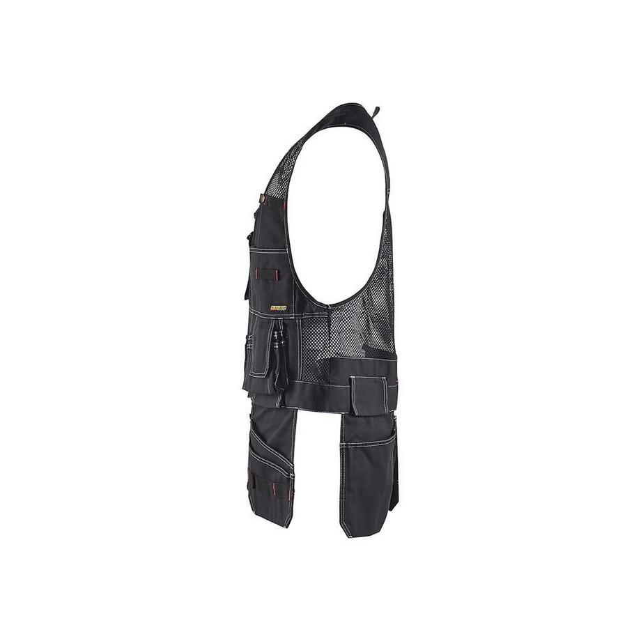 Blaklader Gilet porte-outils X1500  