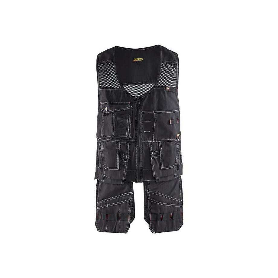 gilet porte-outil x1500