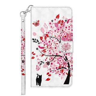 Cover-Discount  Galaxy A23 - Etui Glitzer Effekt 