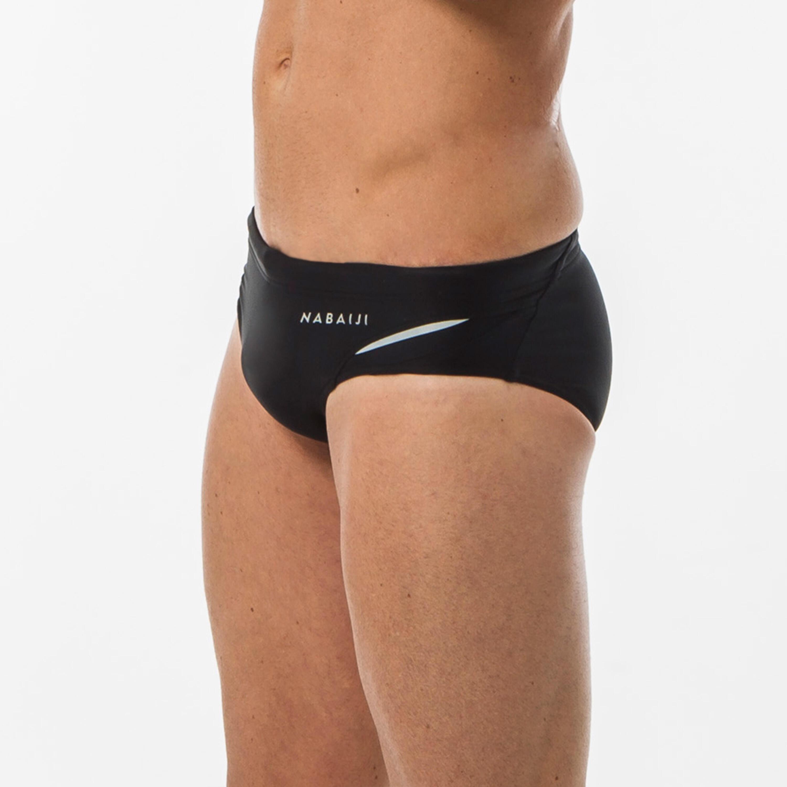 NABAIJI 900 B-Fast Badehose Slip  