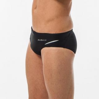 NABAIJI 900 B-Fast Badehose Slip  