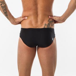 NABAIJI 900 B-Fast Badehose Slip  