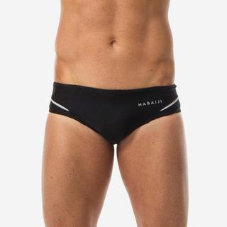 NABAIJI 900 B-Fast Badehose Slip  