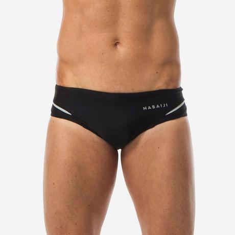 NABAIJI 900 B-Fast Badehose Slip  
