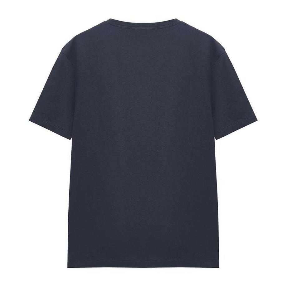 MARVEL Bedrucktes T-Shirt  