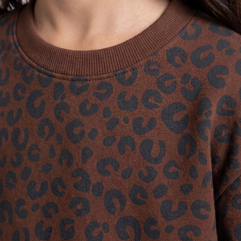 La Redoute Collections  Robe pull manches longues 