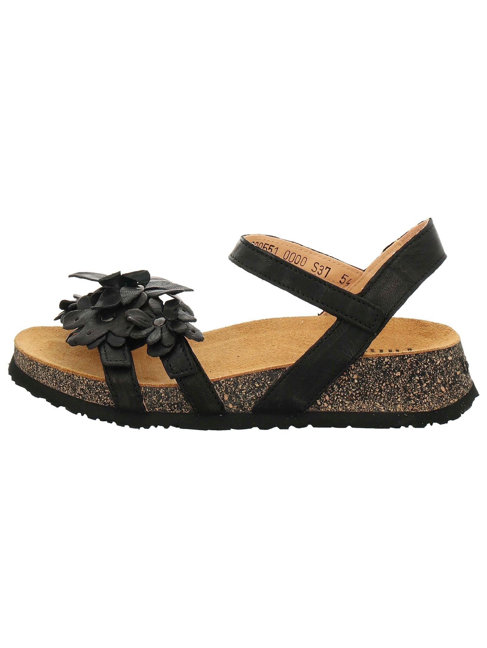 Think  Sandalen 