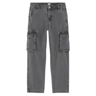 La Redoute Collections  Worker-Jeans 