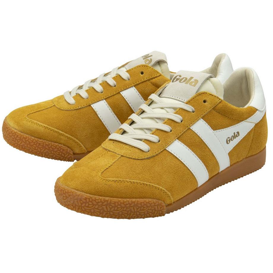 gola Sneakers Elan  