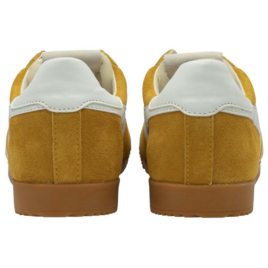 gola Sneakers Elan  