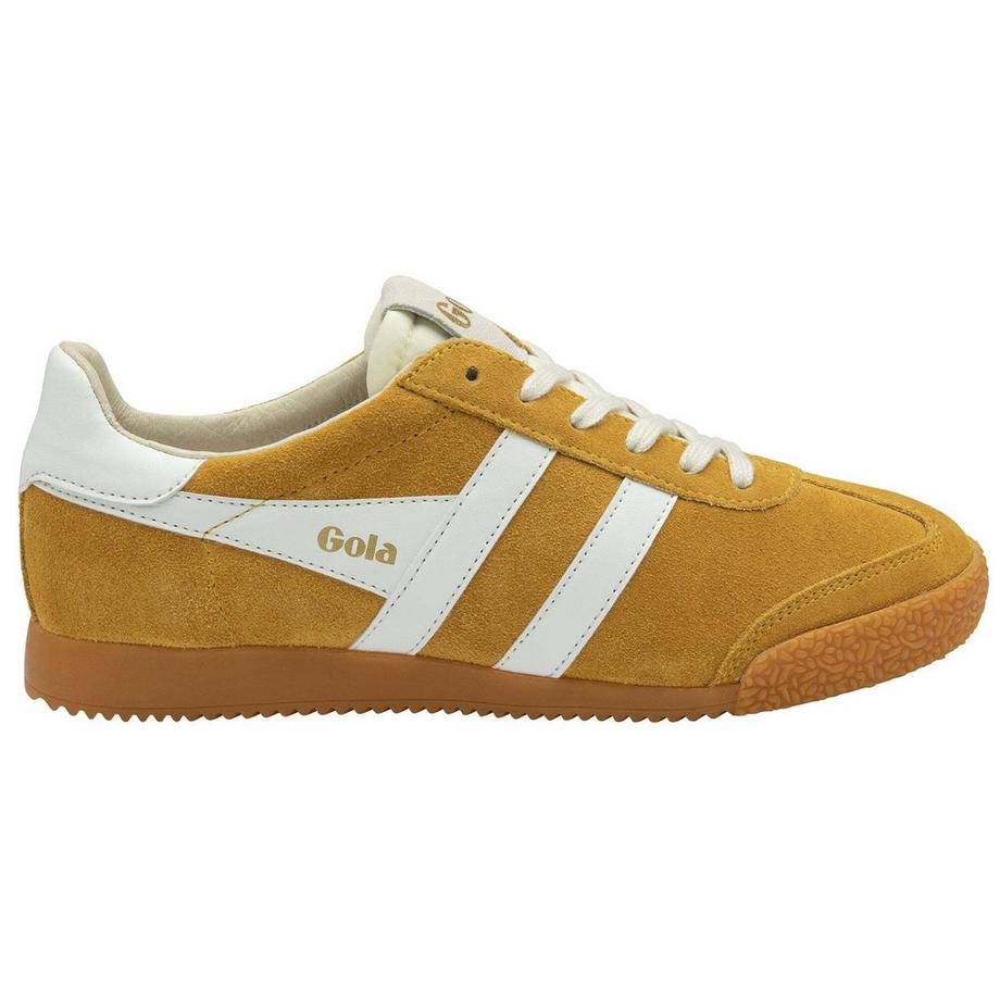 Sneakers da elan