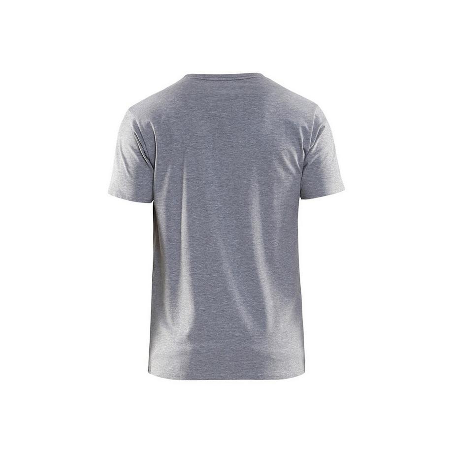 Blaklader T-Shirt Stretch  