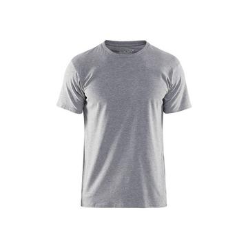 stretch-t-shirt