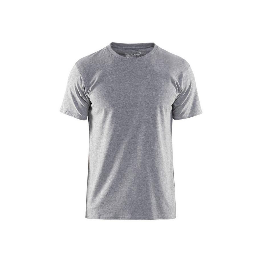 Blaklader T-Shirt Stretch  
