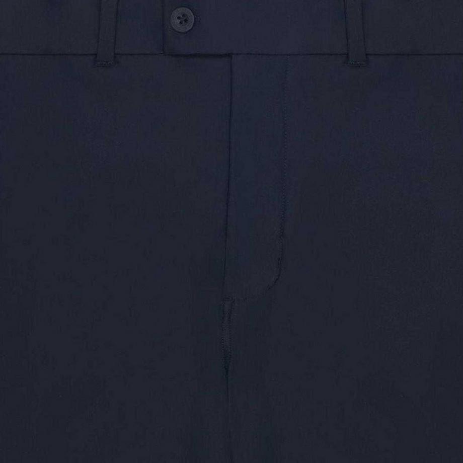 LYLE & SCOTT Airlight Shorts  