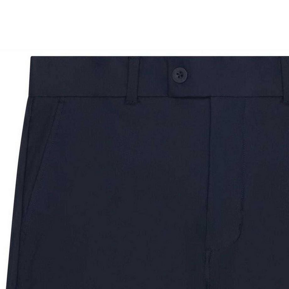 LYLE & SCOTT Airlight Shorts  