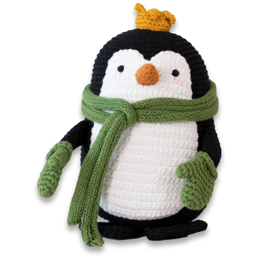 Mimimi Dolls  H�keltier gross 