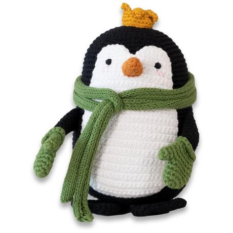 Mimimi Dolls  H�keltier gross 