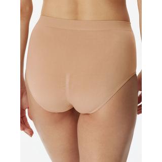 Schiesser Classic Seamless Retro Slip  
