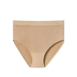 Schiesser Classic Seamless Retro Slip  