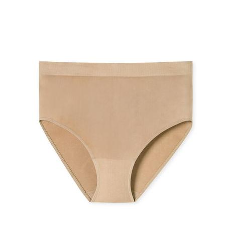 Schiesser Classic Seamless Retro Slip  