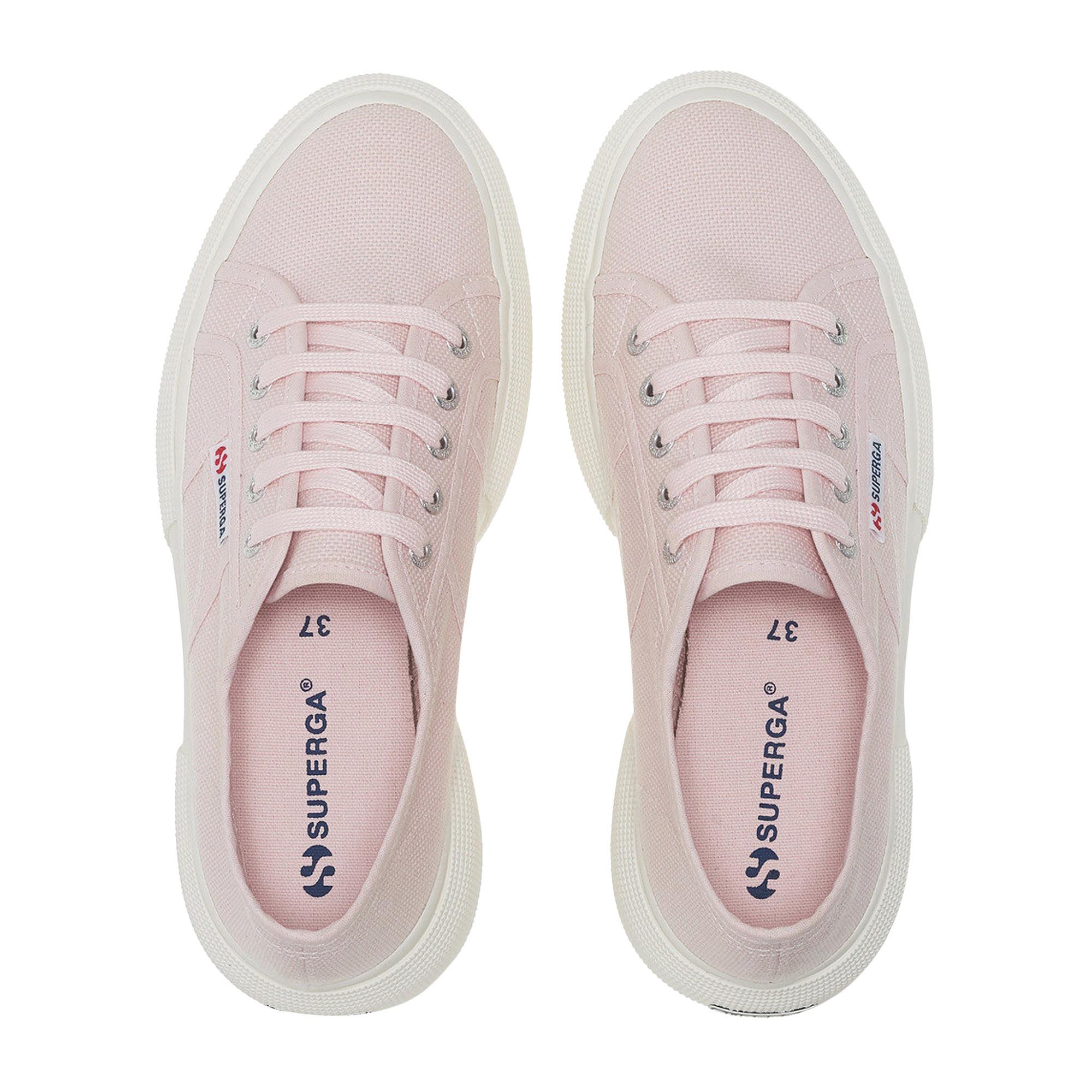 SUPERGA  Baskets BUBBLE 