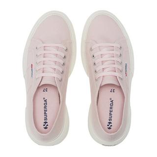 SUPERGA  Baskets BUBBLE 