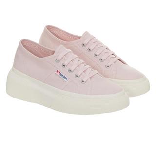 SUPERGA  Baskets BUBBLE 