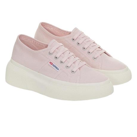 SUPERGA  Baskets BUBBLE 