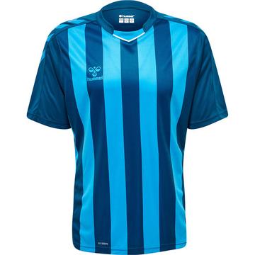 trikot humme striped