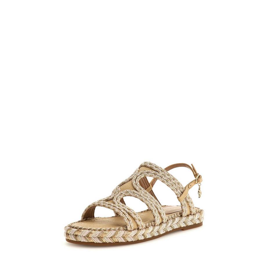 GUESS Sandali Kaloré da donna  