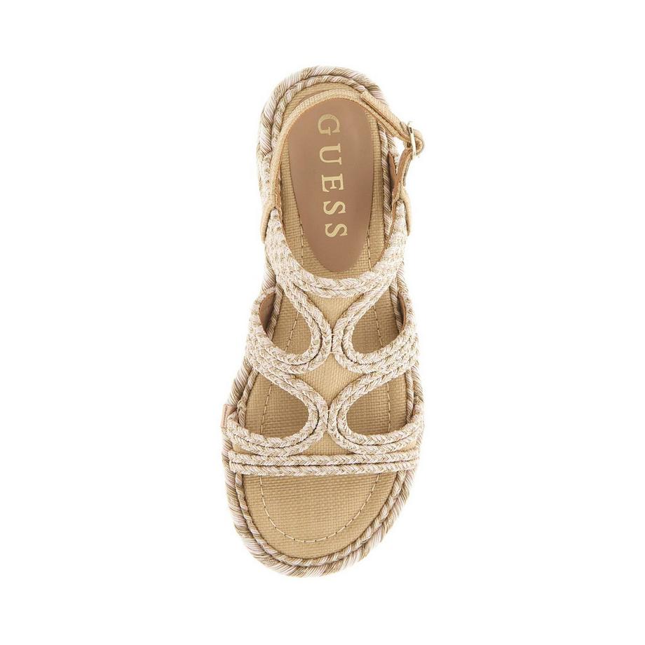 GUESS Sandali Kaloré da donna  