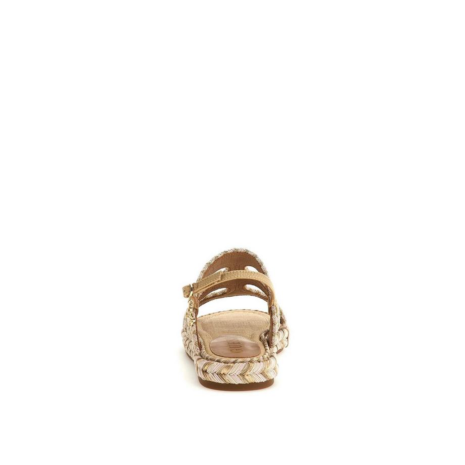 GUESS Sandali Kaloré da donna  