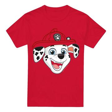 Grin TShirt