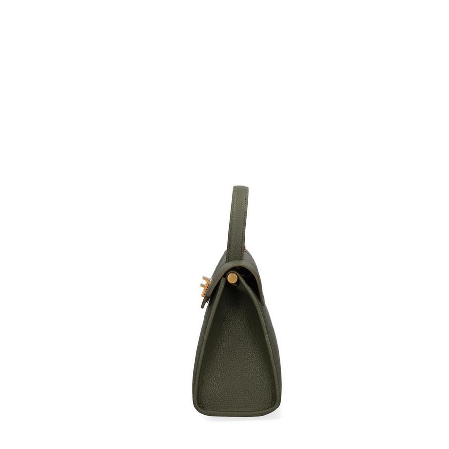 Chiara Ferretti Celestea Lux Sac à main  