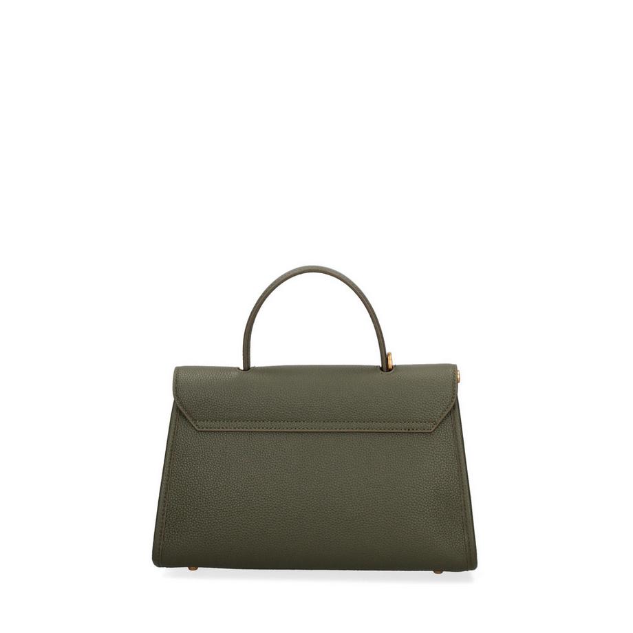 Chiara Ferretti Celestea Lux Sac à main  