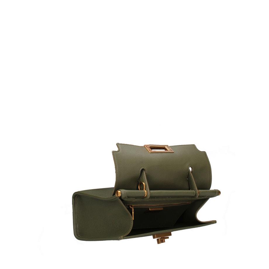 Chiara Ferretti Celestea Lux Sac à main  