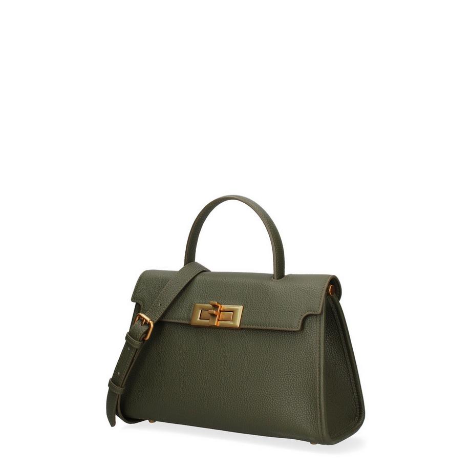 Chiara Ferretti Celestea Lux Sac à main  