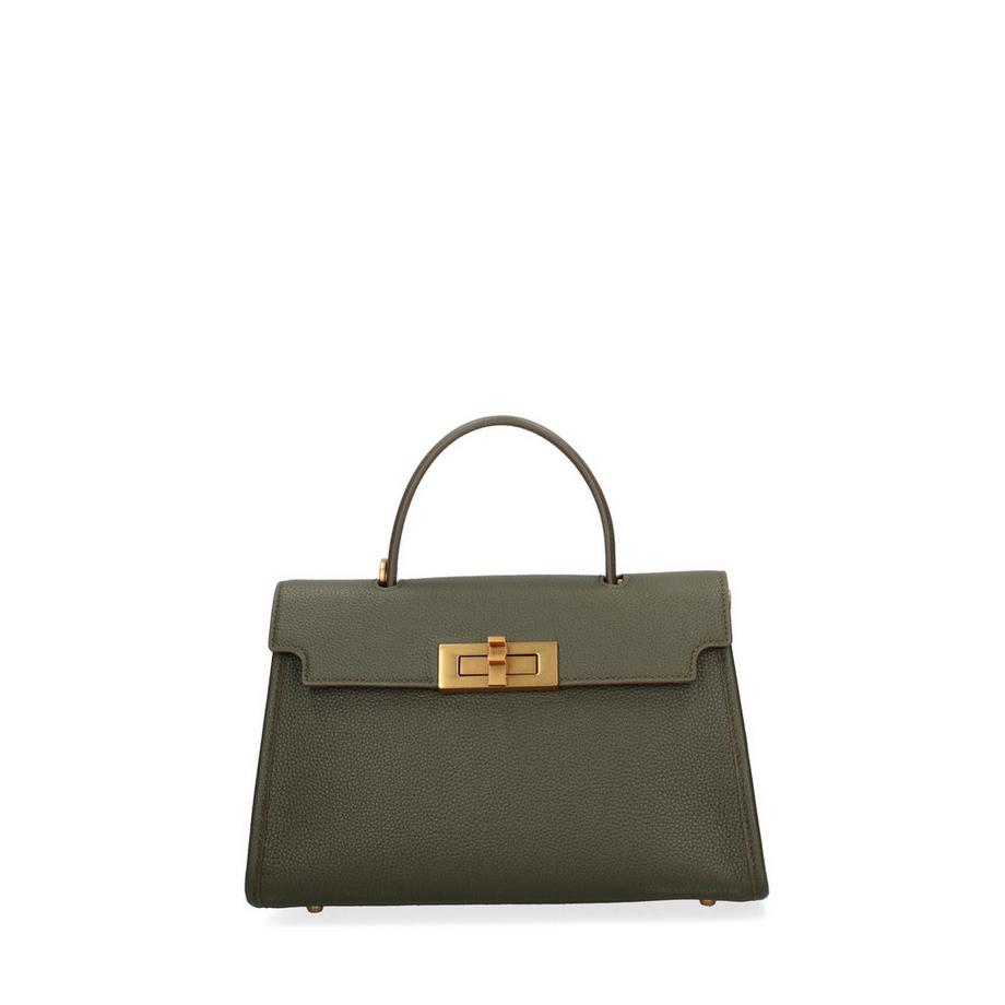 Sac à main