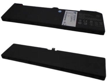 Vistaport  VIS-45-ZBOOK15G5 ricambio per notebook Batteria 