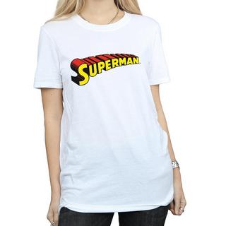 DC COMICS  Tshirt 