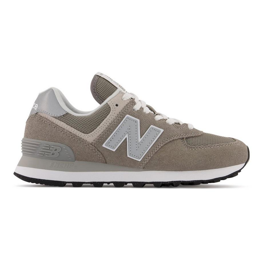 new balance  WL574EVG-5.5 