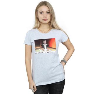 LOONEY TUNES  Tshirt PLAYING PIANO 