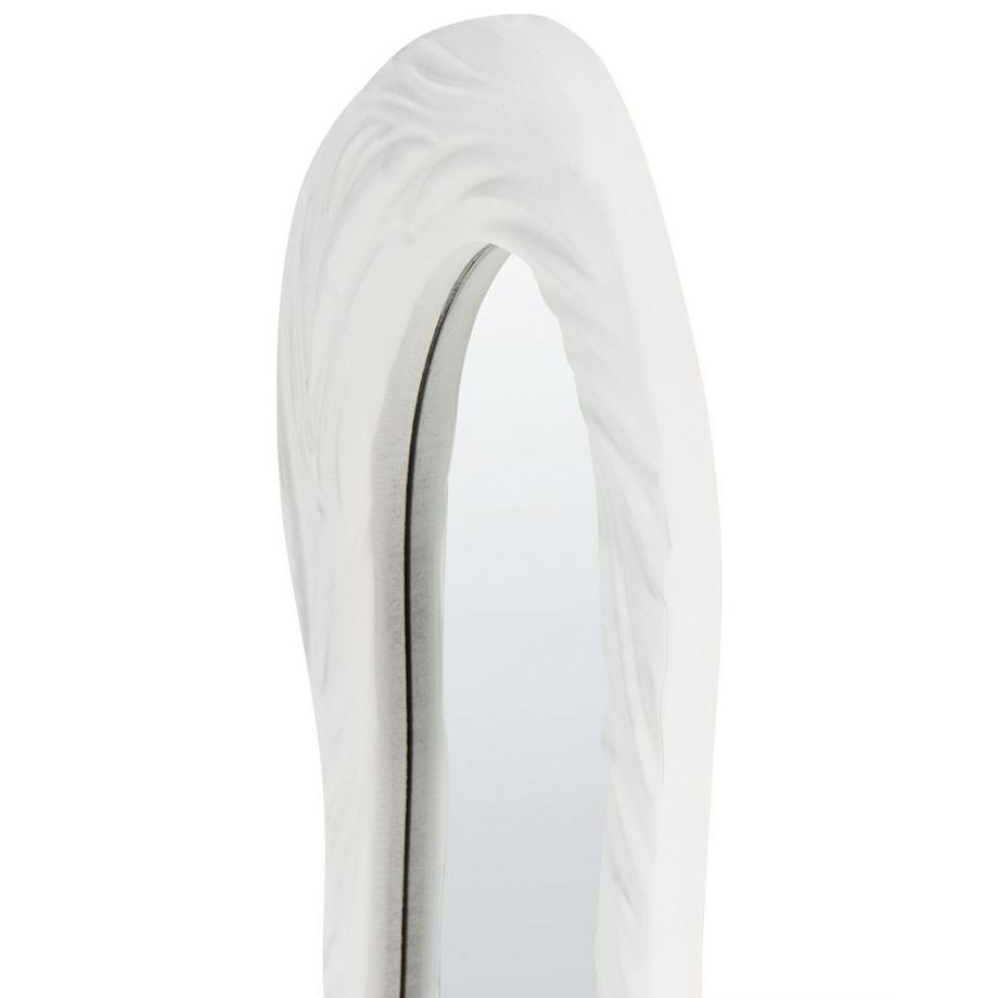 Beliani Specchio  Retrò GUICLAN  