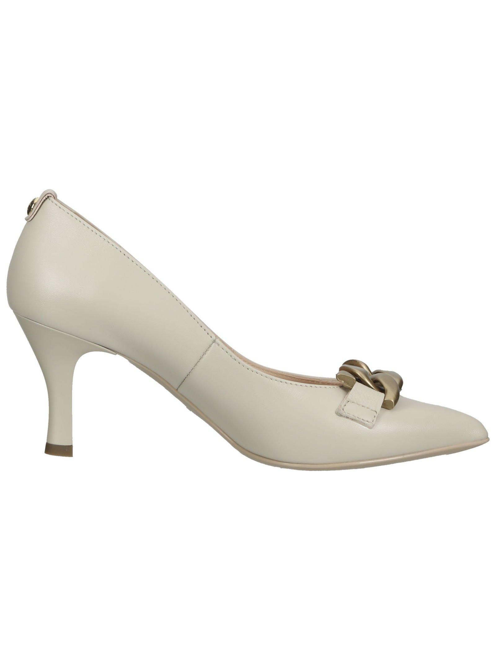 Nero Giardini  Pumps 