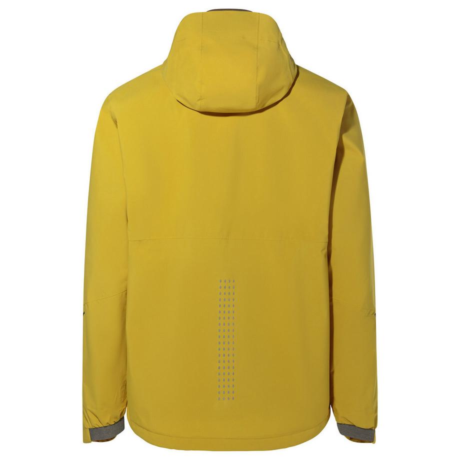 VAUDE  Yaras 3in1 Jacket 