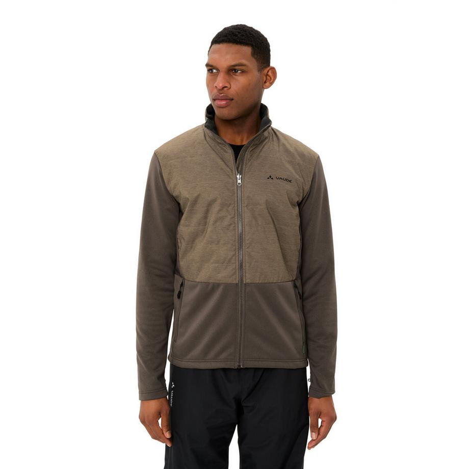 VAUDE  Yaras 3in1 Jacket 