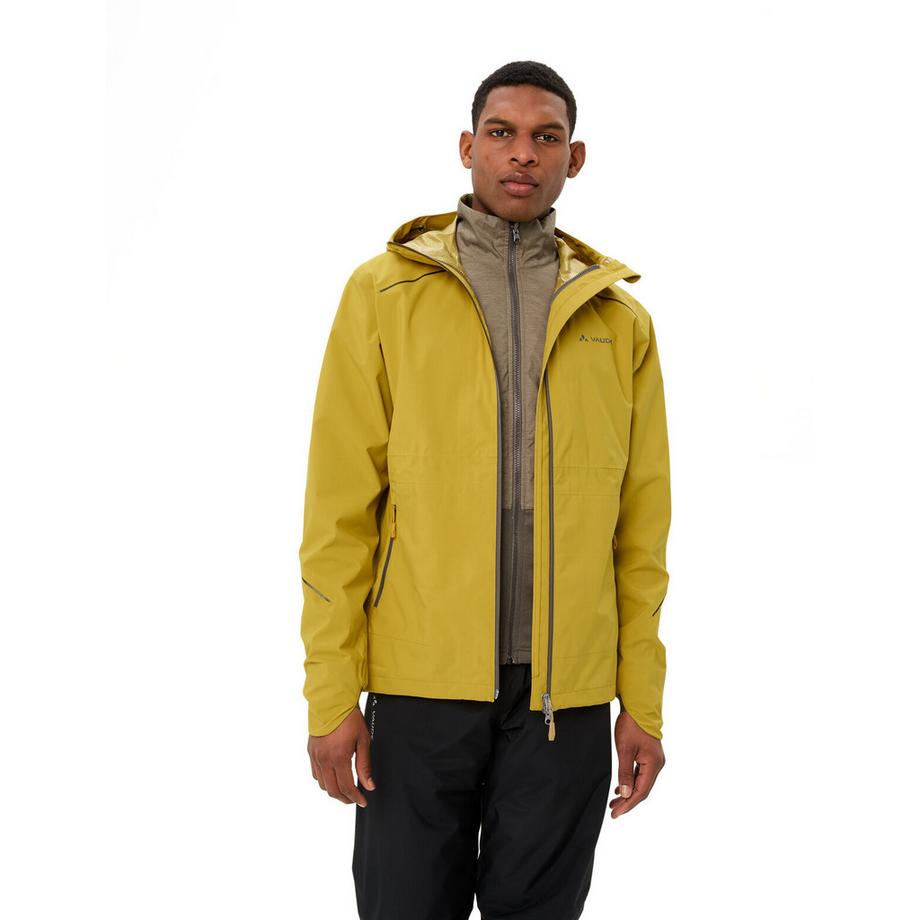 VAUDE  Yaras 3in1 Jacket 
