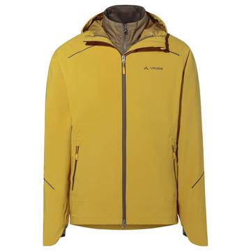 Yaras 3in1 Jacket